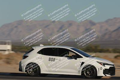 media/Oct-24-2025-Doghouse Garage (Fri) [[783d2ff07a]]/3-Intermediate/Session 1 (Turn 4)/